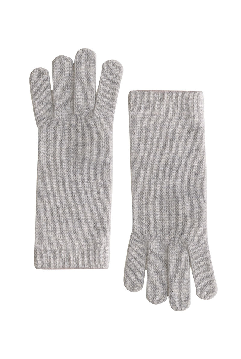 Lemonwood - Cashmere Gloves