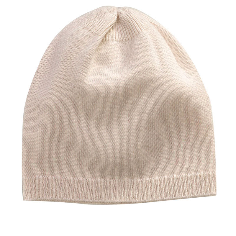Lemonwood - Cashmere Hat LW