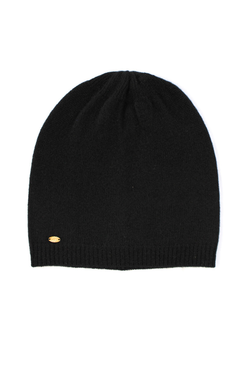 Lemonwood - Cashmere Hat LW