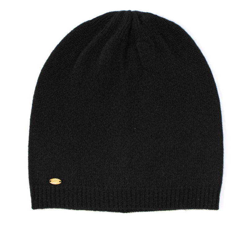 Lemonwood - Cashmere Hat LW
