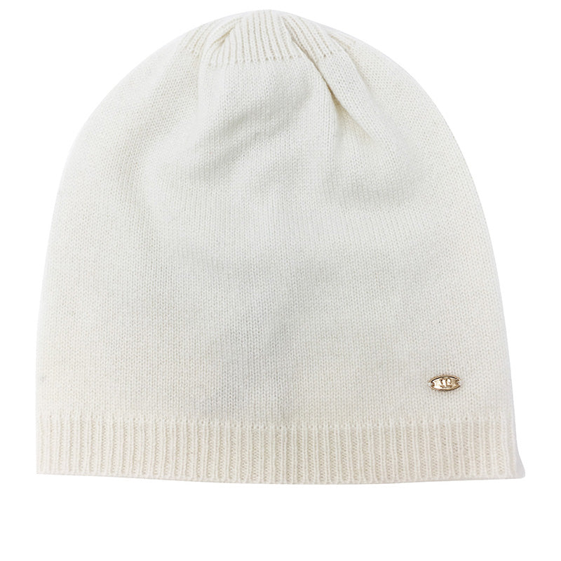 Lemonwood - Cashmere Hat LW