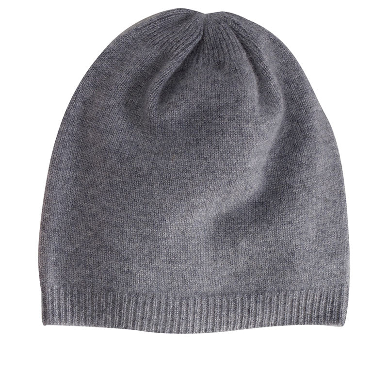 Lemonwood - Cashmere Hat LW