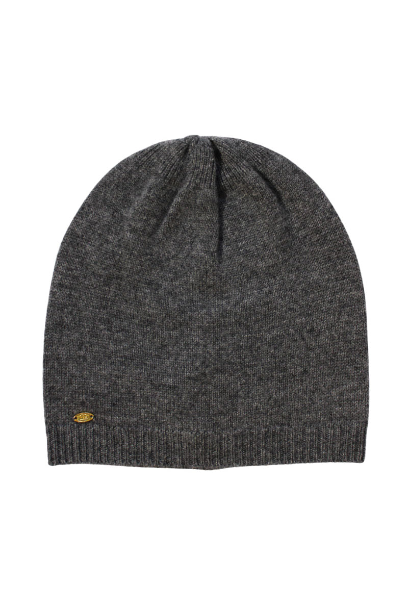 Lemonwood - Cashmere Hat LW