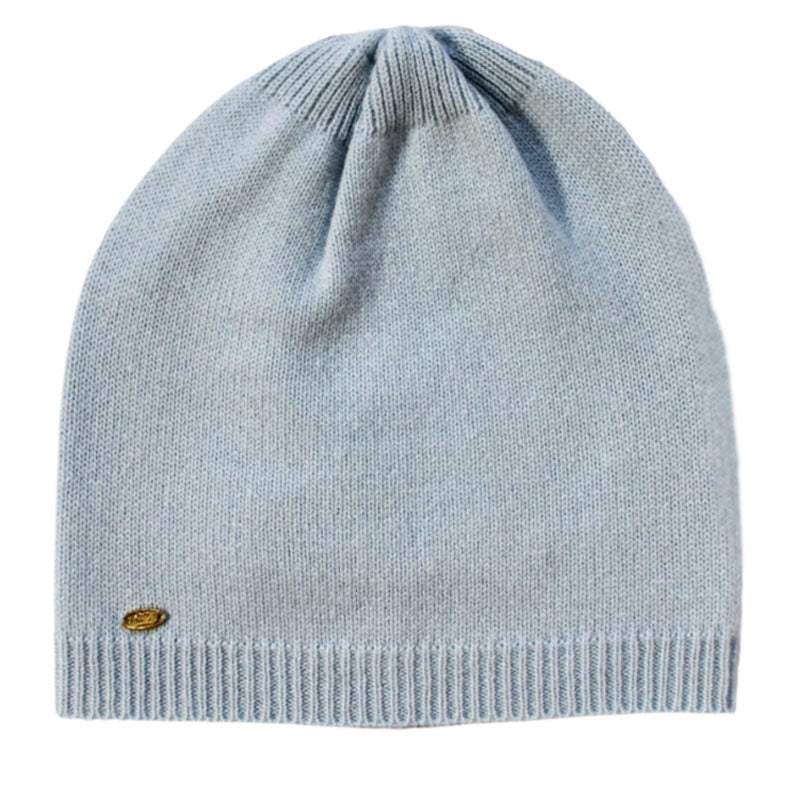 Lemonwood - Cashmere Hat LW