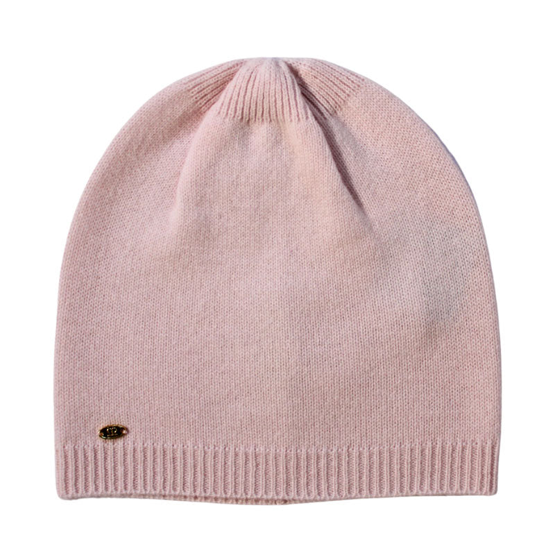 Lemonwood - Cashmere Hat LW