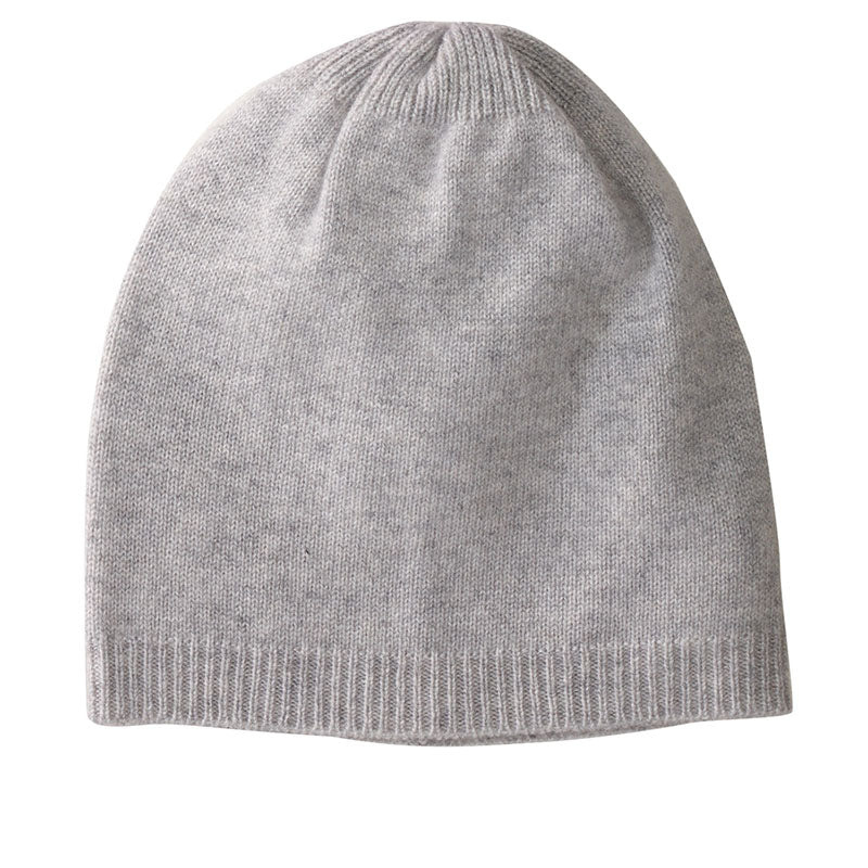 Lemonwood - Cashmere Hat LW
