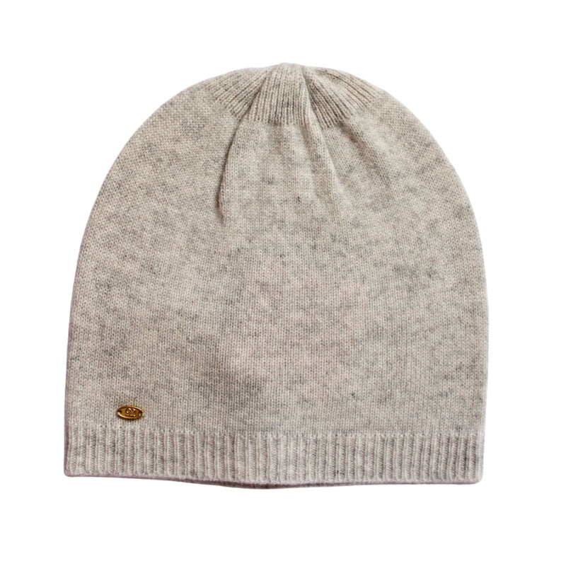 Lemonwood - Cashmere Hat LW