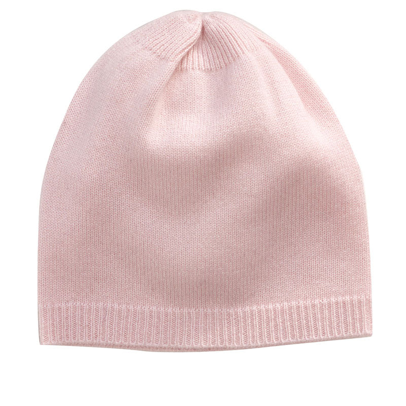 Lemonwood - Cashmere Hat LW