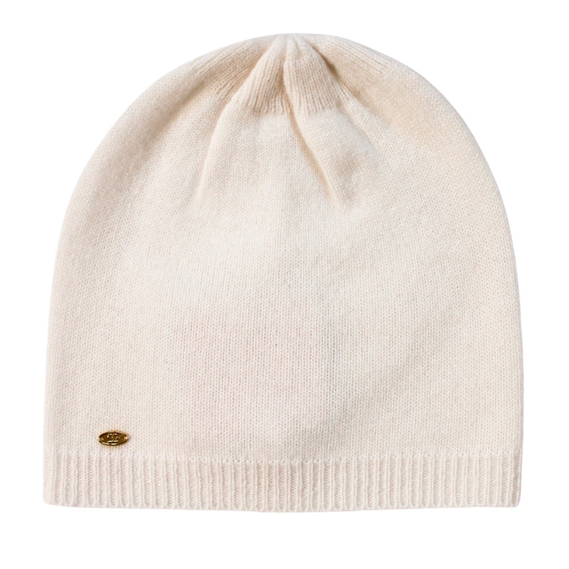 Lemonwood - Cashmere Hat LW