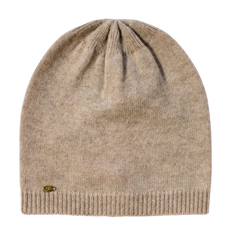 Lemonwood - Cashmere Hat LW