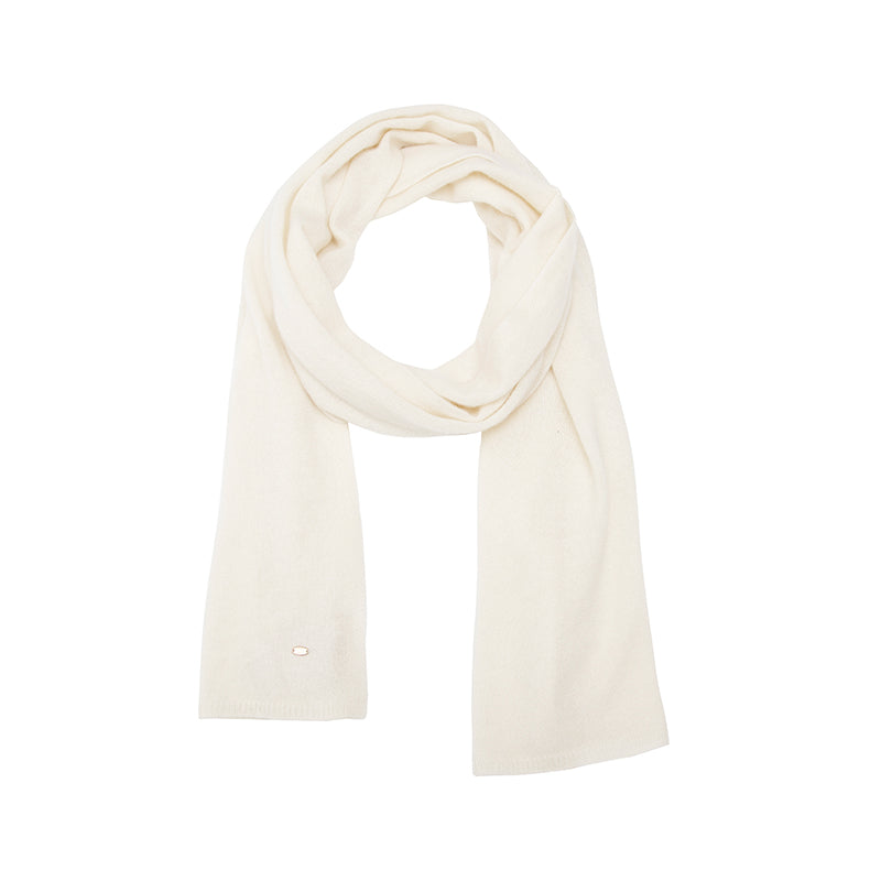 Lemonwood - Cashmere Scarf LW