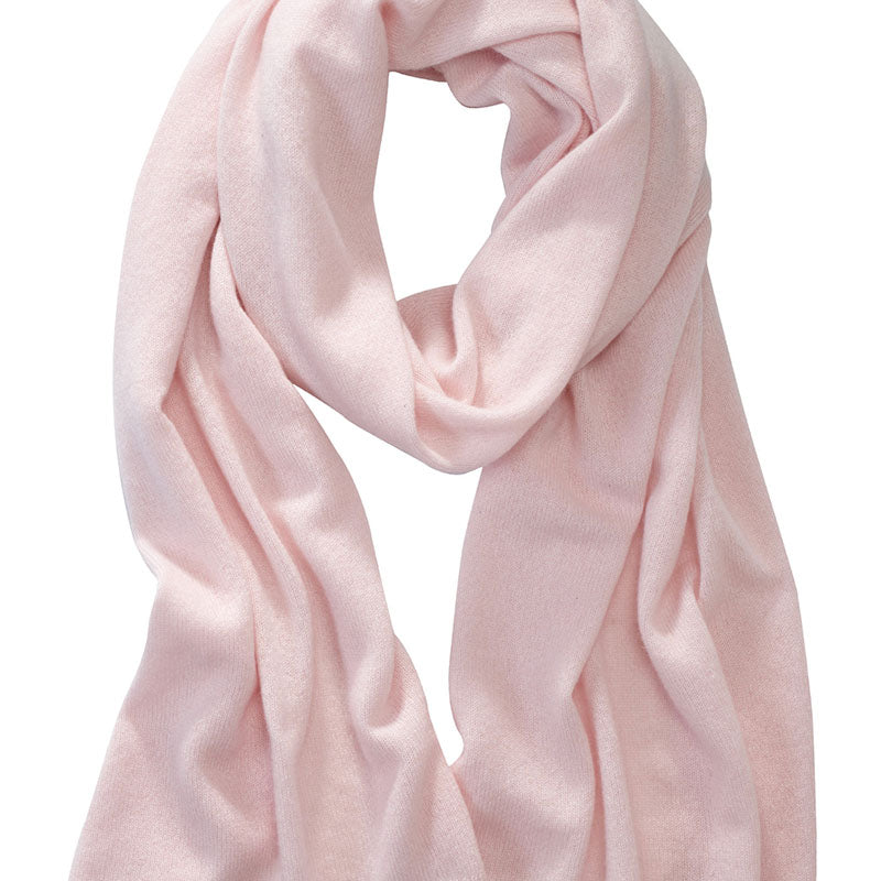 Lemonwood - Cashmere Scarf LW