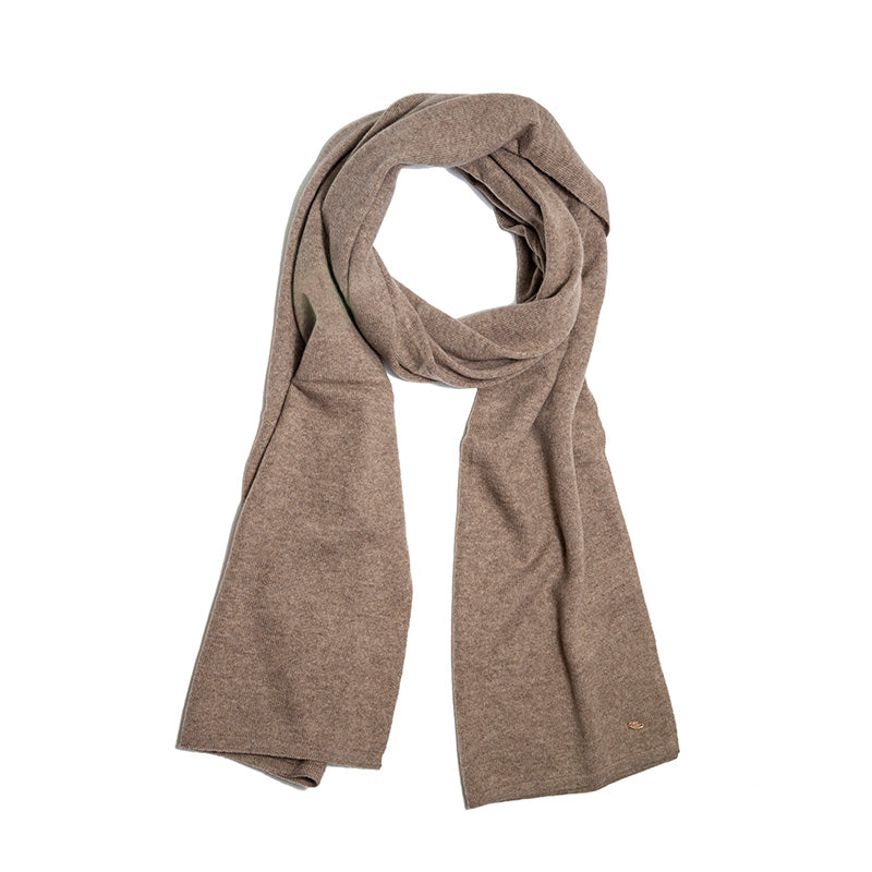 Lemonwood - Cashmere Scarf LW