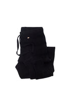 Lemonwood - Cuff Pant Cashmere