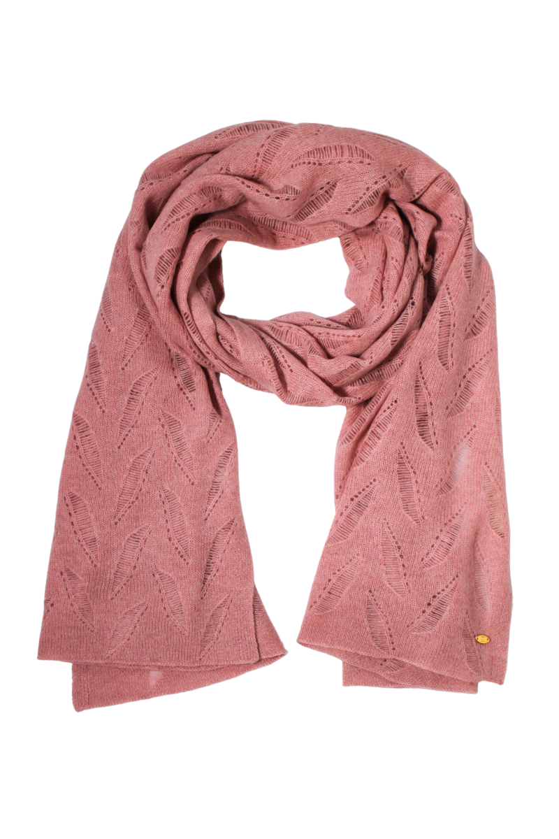 Light online cashmere scarf