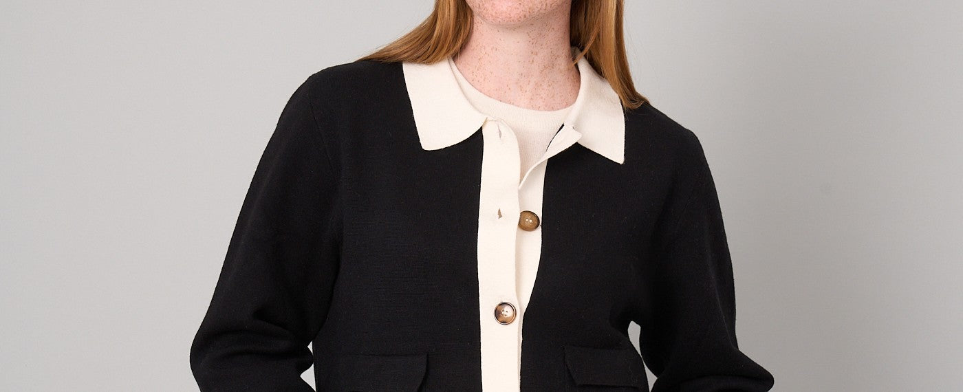 Women's Coats, Jackets & Blazers