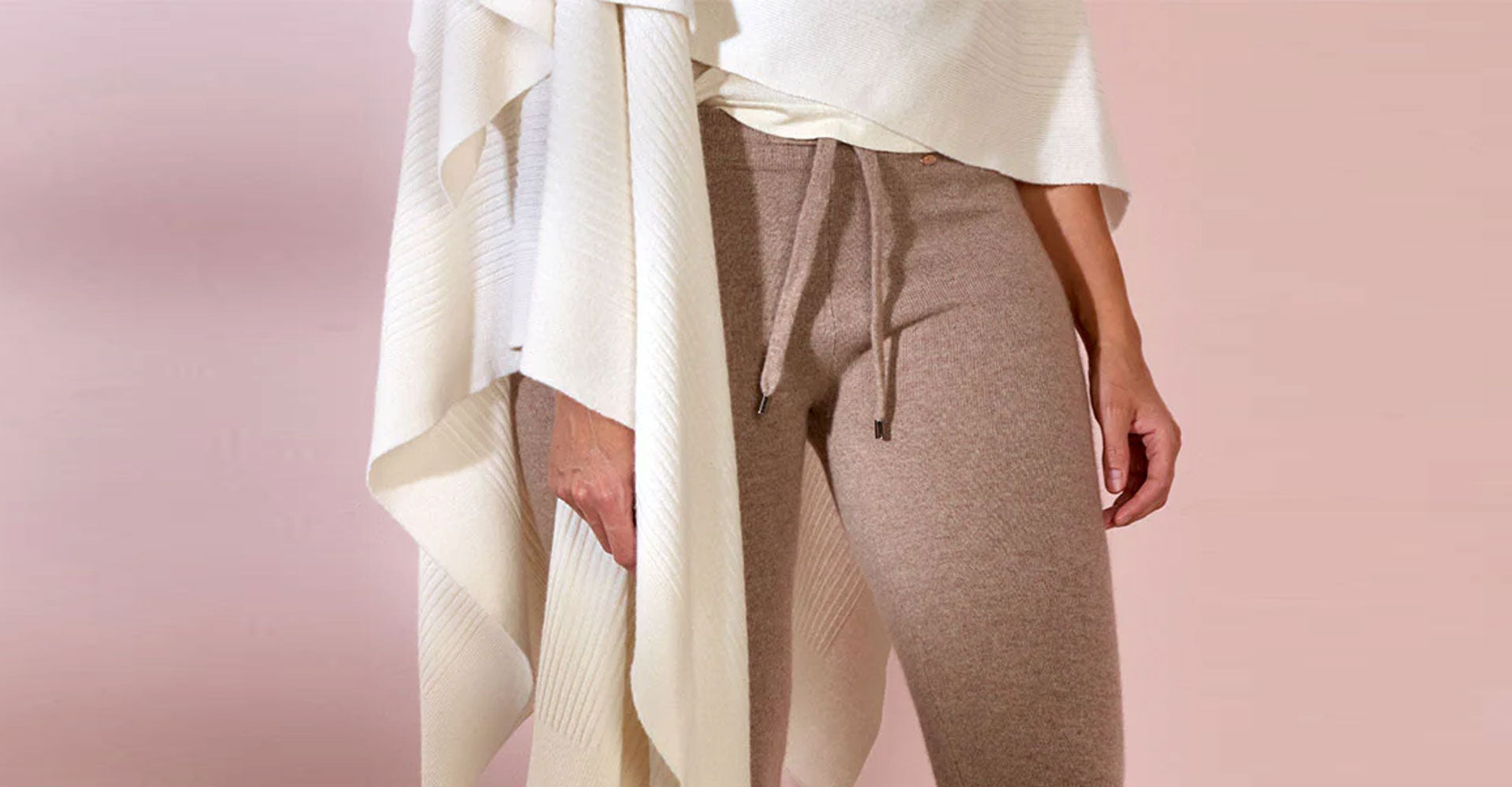 Loungewear & Sleepwear