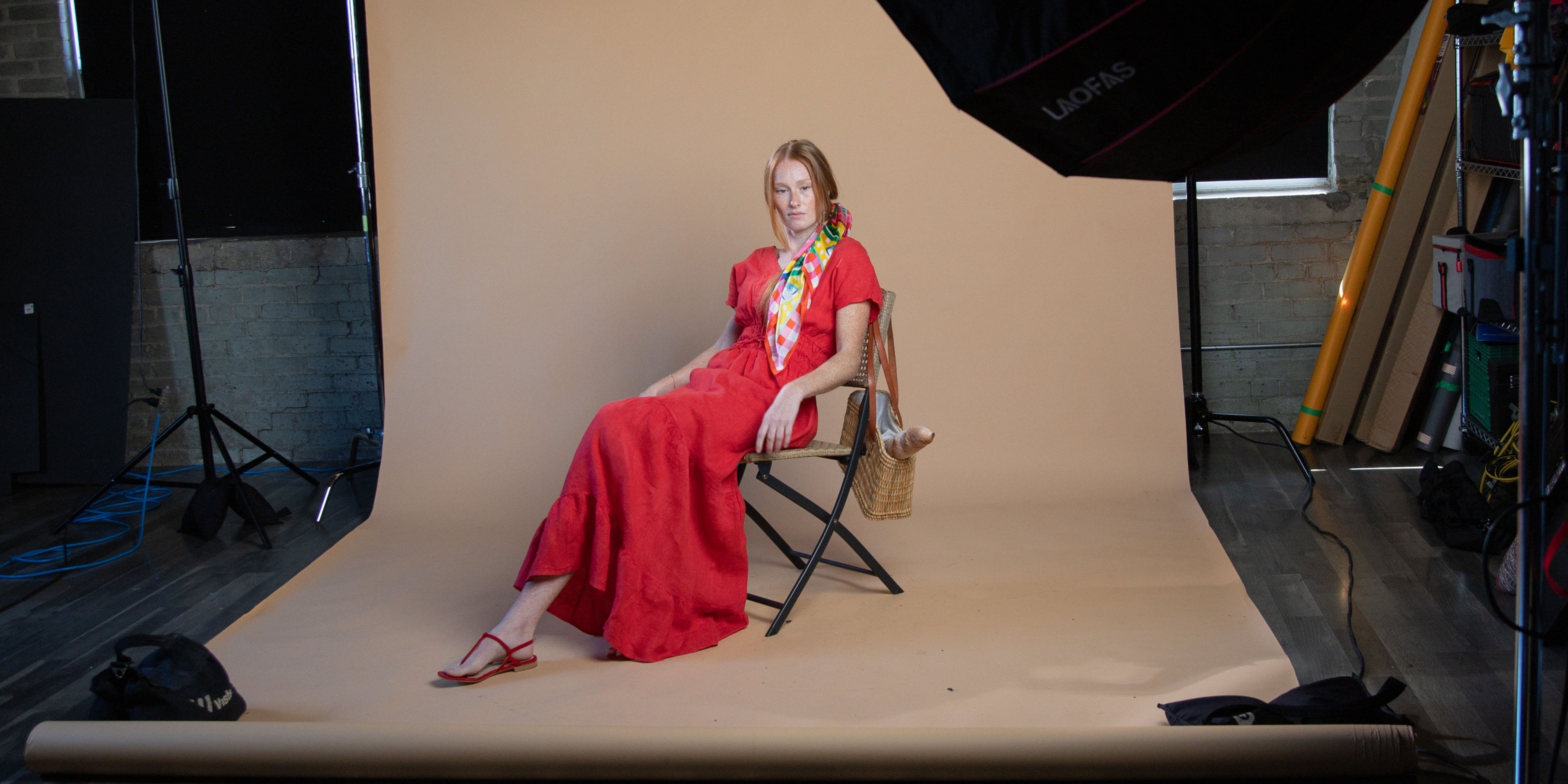 Women’s Dresses & Jumpsuits