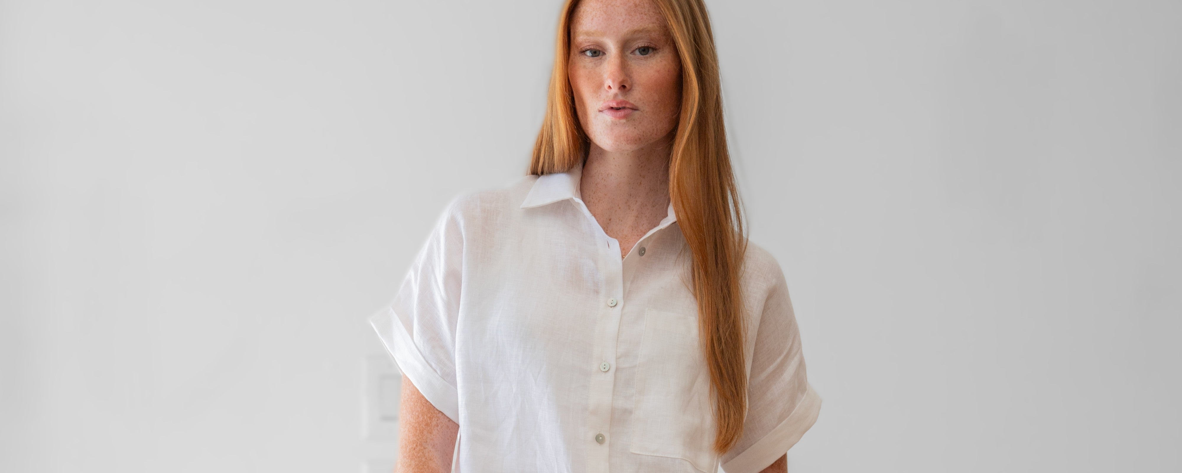 Women’s Tops | Blouses, Sleeveless & Crew Necks