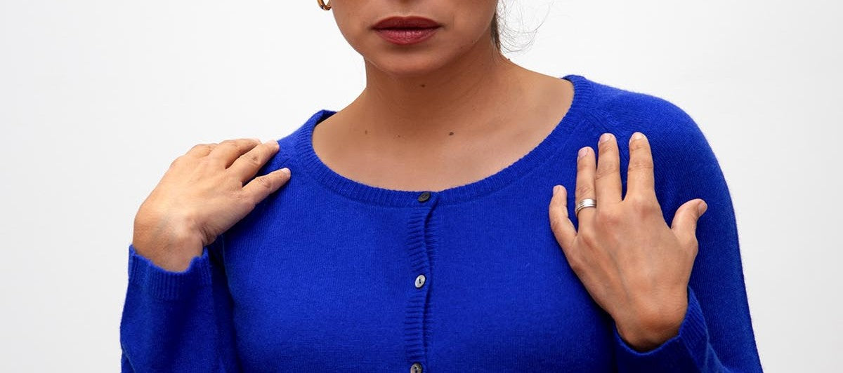 Women’s Sweaters & Cardigans