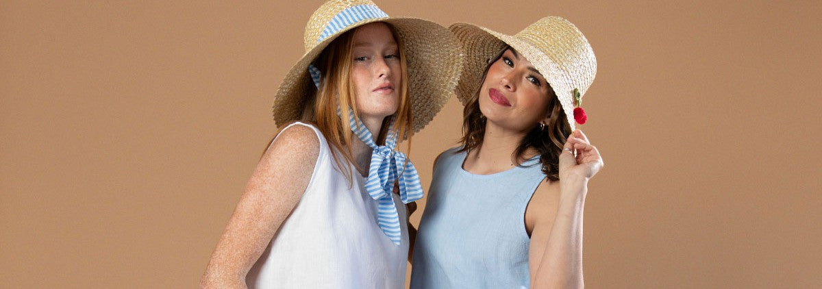 New Arrivals | Fresh Styles to Love Now