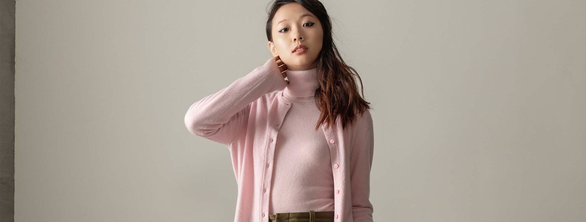 New Arrivals | Fresh Styles to Love Now