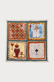 Playing Card Oversized Square