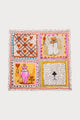 Playing Card Oversized Square