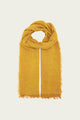 Viscose Blend Stole