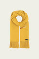 Embroidered Cashmink Stole