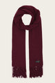 Elegant Cashmink Stole