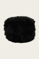 Faux Fur Hat