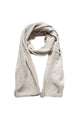 Cashmere Scarf LW