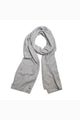 Cashmere Scarf LW