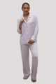 Clara Bamboo Pajama Set