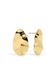 Romina Stud Earrings
