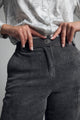 Baby Cord Pant