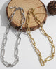 Dream Weaver Necklace