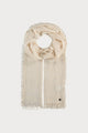 Viscose Blend Stole