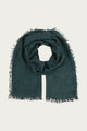 Viscose Blend Stole