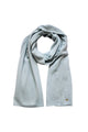 Cashmere Scarf LW