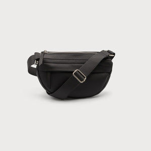 The Rounded Crossbody Bag