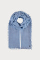 Viscose Blend Stole