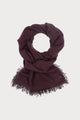 Viscose Blend Stole