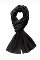 Cashmere Scarf LW