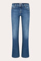 Paris Flared Jeans
