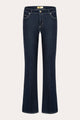 Paris Flared Jeans