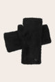 Teddy Hand Warmers
