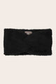 Teddy Twisted Headband