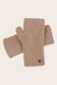 Teddy Hand Warmers